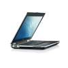 Dell Latitude E6420 | 14 inch HD | 2. Gen i5 | 320GB HDD | 4GB RAM | 2.5 GHz | QWERTY/AZERTY/QWERTZ