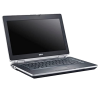 Dell latitude E6430s | 14 inch HD | 3. Gen i5 | 320GB HDD | 4GB RAM | 2.7 GHz | QWERTY/AZERTY/QWERTZ