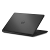 Dell Vostro 3559 | 15.6 inch HD | 6. Gen i5 | 500GB HDD | 8GB RAM | QWERTY/AZERTY/QWERTZ