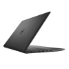 Dell Vostro 3590 | 15,6 Zoll FHD | i5 der 10. Generation | 256-GB-SSD | 8GB RAM | QWERTY/AZERTY/QWERTZ