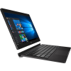 Dell XPS 12 9250 | 12,5 Zoll UHD | 6. Generation m5 | 256-GB-SSD | 8GB RAM | QWERTY/AZERTY/QWERTZ