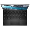 Dell XPS 13 9300 | 13.4 inch WUXGA | Touchscreen | 10. Gen i7 | 512GB SSD | 16GB RAM | QWERTY/AZERTY/QWERTZ