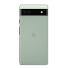 Google Pixel 6a | 128GB | Grün | 5G