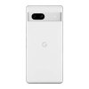 Refurbished Google Pixel 7a | 128GB | Weiß | 5G