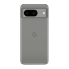 Refurbished Google Pixel 8 | 256GB | Graugrün | 5G