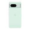 Refurbished Google Pixel 8 | 128GB | Mintgrün | 5G