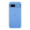 Refurbished Google Pixel 8a | 128GB | Blau | 5G