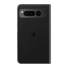 Refurbished Google Pixel Fold | 512GB | Schwarz | 5G