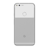 Refurbished Google Pixel XL | 32GB | Silber