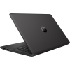 HP 250 G7 | 15.6 Zoll FHD | 7. Generation i3 | 256GB HDD | 8GB RAM | QWERTY/AZERTY/QWERTZ