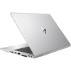 HP EliteBook 735 G6 | 13,3 Zoll FHD | 3. Generation r5 | 256-GB-SSD | 16GB RAM | QWERTY/AZERTY/QWERTZ