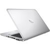 HP EliteBook 745 G3 | 14 Zoll FHD | 8. Generation A10 | 256GB SSD | 8GB RAM | QWERTY/AZERTY/QWERTZ