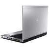 HP EliteBook 8460p | 14 Zoll HD | 2. Generation i5 | 320GB HDD | 8GB RAM | QWERTY/AZERTY/QWERTZ