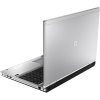 HP EliteBook 8470p | 14 Zoll HD | 3. Generation i5 | 500GB HDD | 8GB RAM | QWERTY/AZERTY/QWERTZ