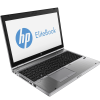 HP EliteBook 8470p | 14 Zoll HD | 2.generation i5 | 320GB HDD | 8GB RAM | QWERTY/AZERTY/QWERTZ