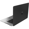 HP EliteBook 850 G1 | 15.6 Zoll FHD | 4. Generation i5 | 500GB HDD | 4GB RAM | QWERTY/AZERTY/QWERTZ