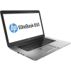 HP EliteBook 850 G1 | 15.6 Zoll FHD | 4. Generation i5 | 500GB HDD | 4GB RAM | QWERTY/AZERTY/QWERTZ