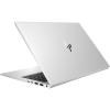 HP EliteBook 850 G7 | 15.6 inch FHD | 10.gen i7 | 1TB SSD | 32GB RAM | QWERTY/AZERTY/QWERTZ