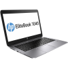 HP Elitebook Folio 1040 G2 | 14 inch HD+ | 5. Gen i5 | 256GB SSD | 4GB RAM | QWERTY/AZERTY/QWERTZ