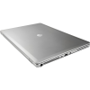 HP Elitebook Folio 9470m | 14 Zoll HD | 3. Generation i5 | 500GB HDD | 4GB RAM | QWERTY/AZERTY/QWERTZ