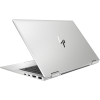 HP EliteBook 1030 G7 | 13.3 inch UHD | 10e generation i7 | 512GB SSD | 16GB RAM | QWERTY/AZERTY/QWERTZ