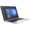 HP EliteBook 1030 G7 | 13.3 inch UHD | 10e generation i7 | 512GB SSD | 16GB RAM | QWERTY/AZERTY/QWERTZ