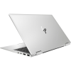 HP EliteBook 1040 G8 | 14 Zoll FHD | 11. Generation i5 | 256GB HDD | 8GB RAM | QWERTY/AZERTY/QWERTZ