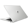 HP EliteBook x360 830 G7 | 13.3 Zoll FHD | Touchscreen | 10. Generation i5 | 256GB SSD | 16GB RAM | QWERTY/AZERTY/QWERTZ