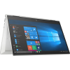 HP EliteBook x360 830 G7 | 13.3 Zoll FHD | Touchscreen | 10. Generation i5 | 256GB SSD | 16GB RAM | QWERTY/AZERTY/QWERTZ