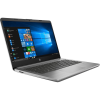 HP NoteBook 340s G7 | 14 inch HD | 10. Gen i5 | 512GB HDD | 16 GB RAM | QWERTY/AZERTY/QWERTZ