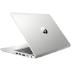 HP ProBook 430 G7 | 13.3 Zoll FHD | 10. Generation i5 | 256GB SSD | 8GB RAM | QWERTY/AZERTY/QWERTZ