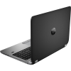 HP ProBook 450 G2 | 15.6 Zoll HD | 5. Generation i5 | 128GB SSD | 4GB RAM | QWERTY/AZERTY/QWERTZ