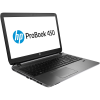 HP ProBook 450 G2 | 15.6 Zoll HD | 5. Generation i5 | 128GB SSD | 4GB RAM | QWERTY/AZERTY/QWERTZ