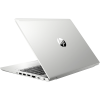 HP ProBook 455 G7 | 15.6 Zoll FHD | 4. Generation r5 | 256GB HDD | 8GB RAM | AMD Radeon RX Vega 6 | QWERTY/AZERTY/QWERTZ