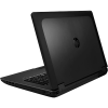 HP ZBook 17 | 17.3 inch FHD | 4. Gen i7 | 256GB SSD | 8GB RAM | NVIDIA Quadro K3100M | QWERTY/AZERTY/QWERTZ
