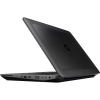 HP ZBook 17 G4 | 17.3 Zoll FHD | 7. Generation i7 | 256GB SSD | 16GB RAM | NVIDIA Quadro M1200 | QWERTY/AZERTY/QWERTZ