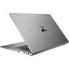 HP ZBook Create G7 | 15.6 Zoll FHD | 10. Generation i7 | 1TB SSD | 32GB RAM | NVIDIA GeForce RTX 2070 | QWERTY/AZERTY/QWERTZ