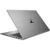 HP ZBook Firefly 15 G8 | 15,6 Zoll FHD | 11. Generation i7 | 1-TB-SSD | 16GB RAM | QWERTY/AZERTY/QWERTZ