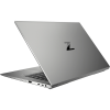 HP ZBook Studio G7 | 15.6 Zoll FHD | 10. Generation i7 | 1TB SSD | 32GB RAM | NVIDIA RTX 2070MQ | QWERTY/AZERTY/QWERTZ