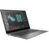 HP ZBook Studio G7 | 15.6 Zoll FHD | 10. Generation i7 | 512GB SSD | 32GB RAM | NVIDIA RTX 2070MQ | QWERTY/AZERTY/QWERTZ