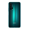 Refurbished Huawei Honor 20 Pro | 256GB | Blau