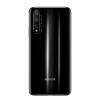 Refurbished Huawei Honor 20 | 128GB | Schwarz