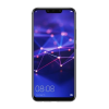 Refurbished Huawei Mate 20 Lite | 64GB | Schwarz