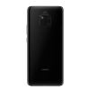 Huawei Mate 20 Pro | 128GB | Schwarz | Dual