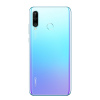 Huawei P30 Lite | 128GB | Breathing Crystal