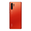 Refurbished Huawei P30 Pro | 128GB | Orange