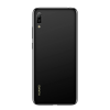 Refurbished Huawei Y6 | 32GB | Schwarz | 2019