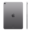 Refurbished iPad Air 11-inch 256GB WiFi Spacegrau (2024)