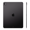 Refurbished iPad Pro 13-inch 256GB WiFi Spaceschwarz (2024)