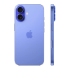 Refurbished iPhone 16 128GB Blau